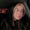 itzel0512
